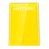  Anycubic Mono X 4k Y 6k / M3 Plus - Cover O Cupula / Parte