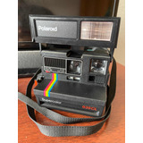 Polaroid 635cl