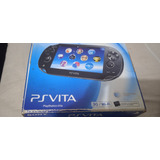 Pso Vita Fat G