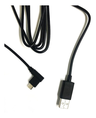 Cable Usb Wacom Para Intuos Comic Art Photo Draw Bamboo