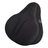 Funda Asiento Extra Ancha For Bicicleta Estática - Desde .