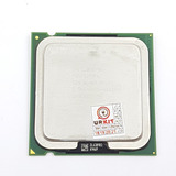 Processador Lga 775 Pentium 4 524 Sl9ca Usado