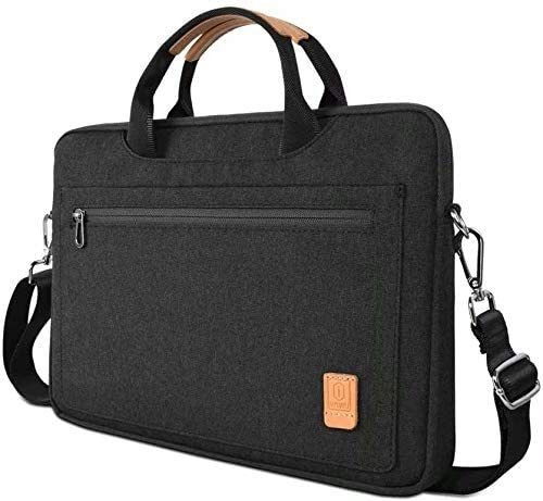 Laptop Bag . Inch,shoulder Bag For  Pro Dell Asus Acer ...