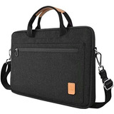 Laptop Bag . Inch,shoulder Bag For  Pro Dell Asus Acer ...