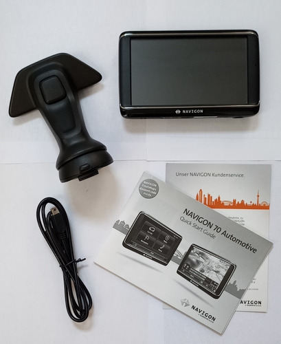 No Enciende Vw Up Black White Gps Navigon Maps More No Envio