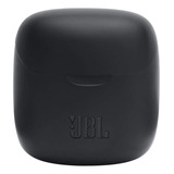 Jbl Tune 225tws True - Auriculares Inalámbricos Jbl Pure Bas