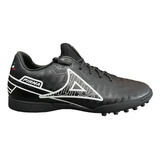 Zapatos Futbol Pirma 3047 Hombre Turf Caballero Rapido