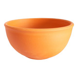 Cazuela Bowls Barro 21 Cm Ideal Gastronomia Local Plaza Once