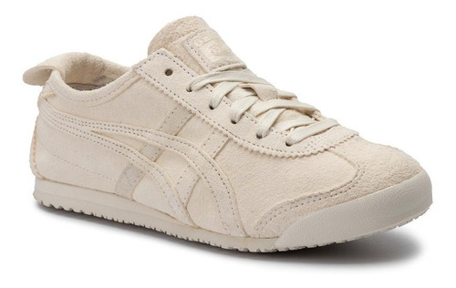 Onitsuka Tiger Mexico 66 Crema