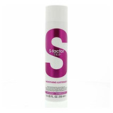 Gel Para Cabello - Tigi S Factor Smoothing Lusterizer Shampo