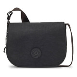 Kipling Loreen M Negro Noir