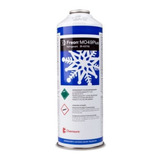 Gas Refrigerante Isceon Mo49 750gr Chemours Dupont Barato