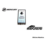 Ferramenta Scanner Mercury Mercruiser  Candoopro Original .