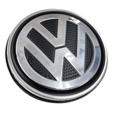 Emblema Llanta Vw T-cross/polo18/sur15