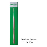 N 209 - Nuclear Estreito Thimon