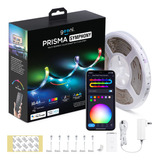 Tira Led Inteligente Geeni Prisma Symphony Rgbic Wifi Alexa