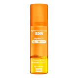 Isdin Fotoprotector Corporal Hydro Oil Spf 30