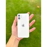 iPhone 12 Mini 64gb - Batería Al 78%