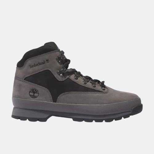 Botas Para Hombre Euro Hiker Mid Hiking Tb0a64rd033