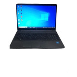 Notebook Hp 250g9 Win10 Pro Intel Celeron N4500 8gbram 256gb