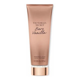 Bare Vanilla Crema Victorias Secret 236 Ml