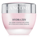 Crema Hidratante Lancome Hydrazen 50 Ml