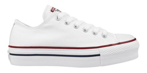 Tenis All Star Converse Platform - Original Ct04950003