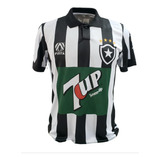 Camisa Retrô Botafogo 1995