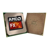 Processador Amd Fx 6-core Black6300 Fd6300wmw6khk 6n 3.8ghz 