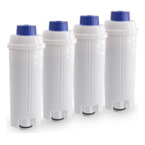 Coffee Replacement Filter Cartridge