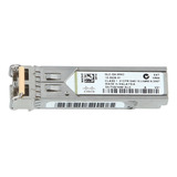 Módulo Transceptor Sfp Cisco Glc-sx-mmd Original