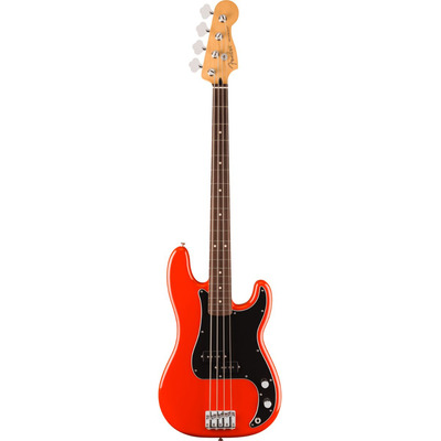 Fender Mustang Bass | MercadoLivre 📦 Fender Mustang Bass | MercadoLivre 📦