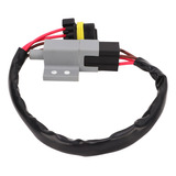 Interruptor De Pedal Del Acelerador De Freno 607605, Accesor