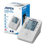 Tensiómetro Digital Automático De Brazo Aspen Prevent Cf155f