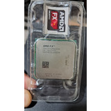 Processador Amd Fx 6300