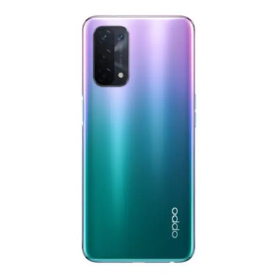 Oppo A54 5G 64 GB fantastic purple 4 GB RAM - Excelente (Reacondicionado) | Meses sin interés