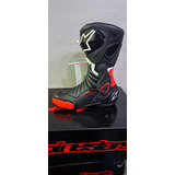 Botas Alpinestar Smx V2 Talla 26.5