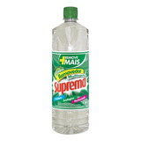 Removedor Multisuperfícies Verbena Suprema Frasco 1l