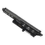 Bateria Para Asus Vivobook X200ca X200m X200ma F200ca 11.6 Series Ma Ultrabooks A3ini302 A31n1302 A31lmh2 A31lm9h 0b110