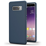 Galaxy Note 8 Slim Caso Encerrado [slimshield Edición] De