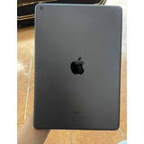 Apple iPad De 10.2  Wi-fi  32gb Gris Espacial (8ª Generación