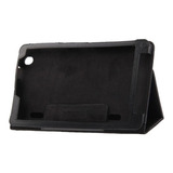 Capa Case Pasta Para Tablet G Pad 8.3 2014 V500 V510