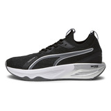 Zapatillas Puma Pwr Xx Nitro De Mujer 2336 Puma