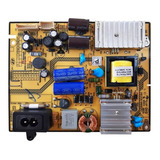 Placa Fonte Philco Ph24t21dmt Ph24t21dg Shg2408a-101h Nova