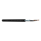 Cable Instrumentación 2x0.82mm Marlew Ar5100 Blindado Simple