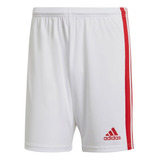 adidas Short Hombre adidas Performance Squad 21 Sho Gn5770 B