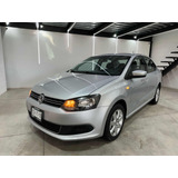 Volkswagen Vento 2014 2.0 Style At