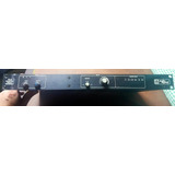 Rack Delay Audio Digital Tc5 Made In Usa 