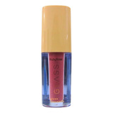 Gloss Labial Laqueado Glass - Bg03 - Ruby Rose