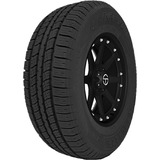 265/70r17 Jk Tyre Blazze H/t